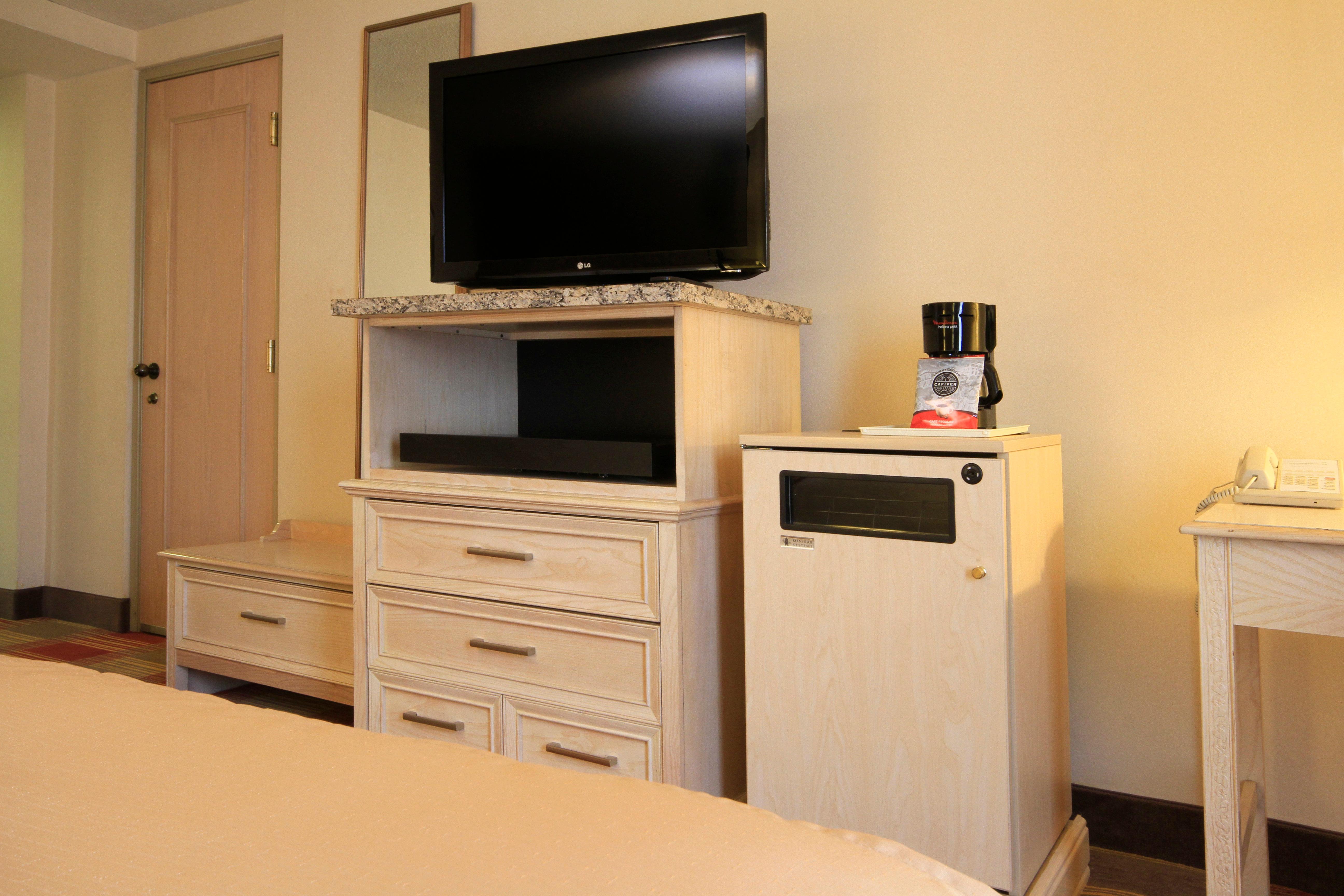 Holiday Inn Monclova By Ihg Extérieur photo