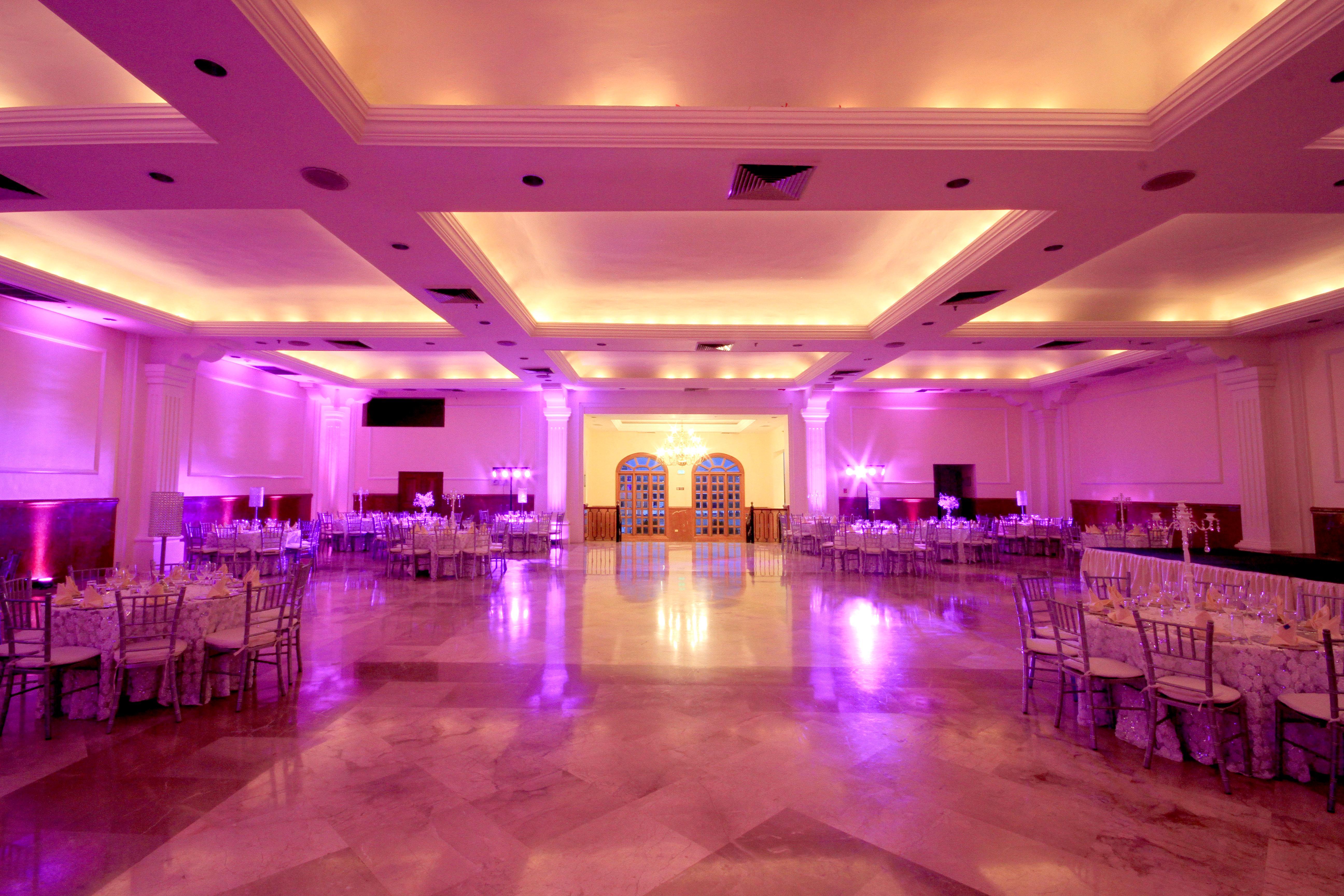 Holiday Inn Monclova By Ihg Extérieur photo