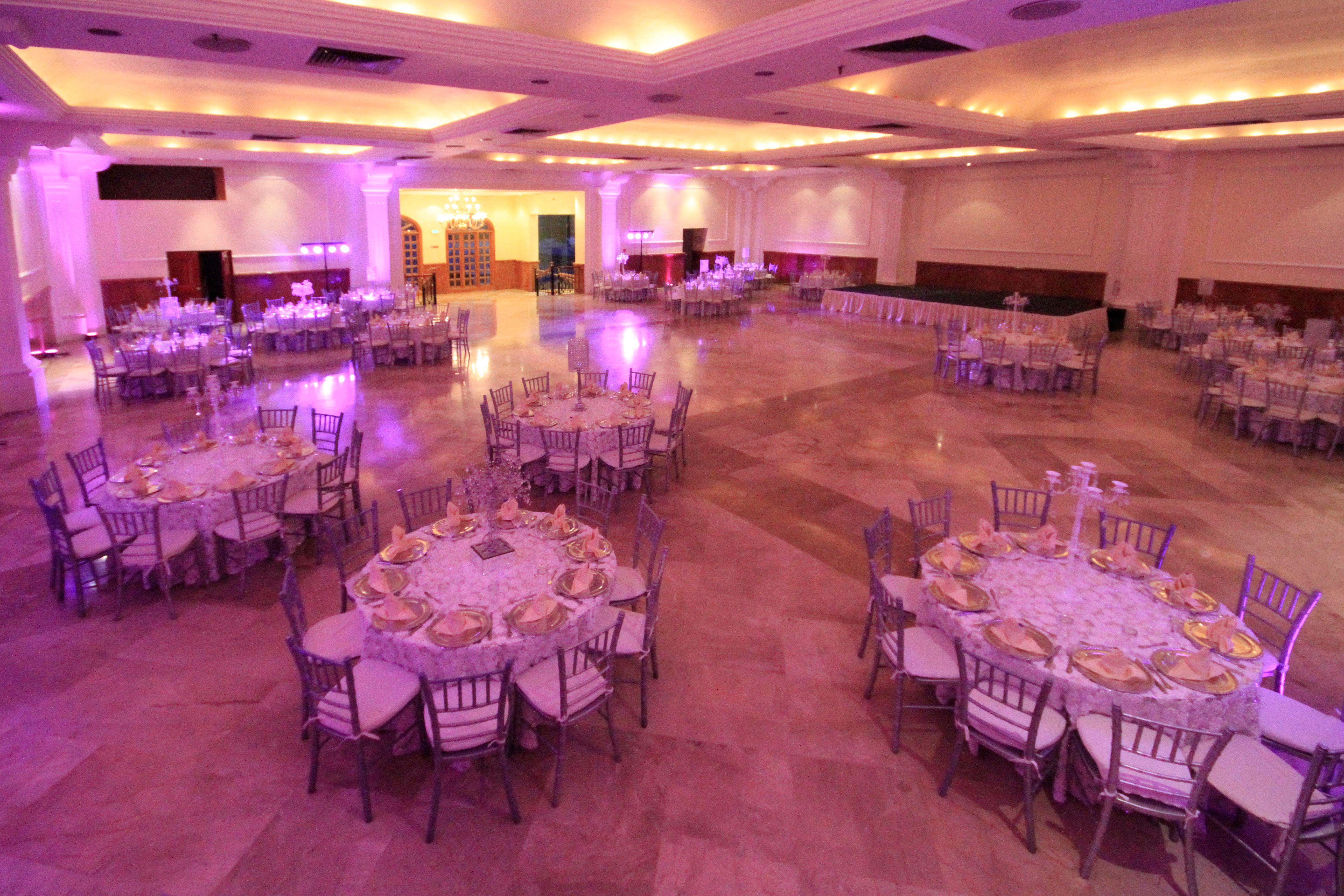 Holiday Inn Monclova By Ihg Extérieur photo