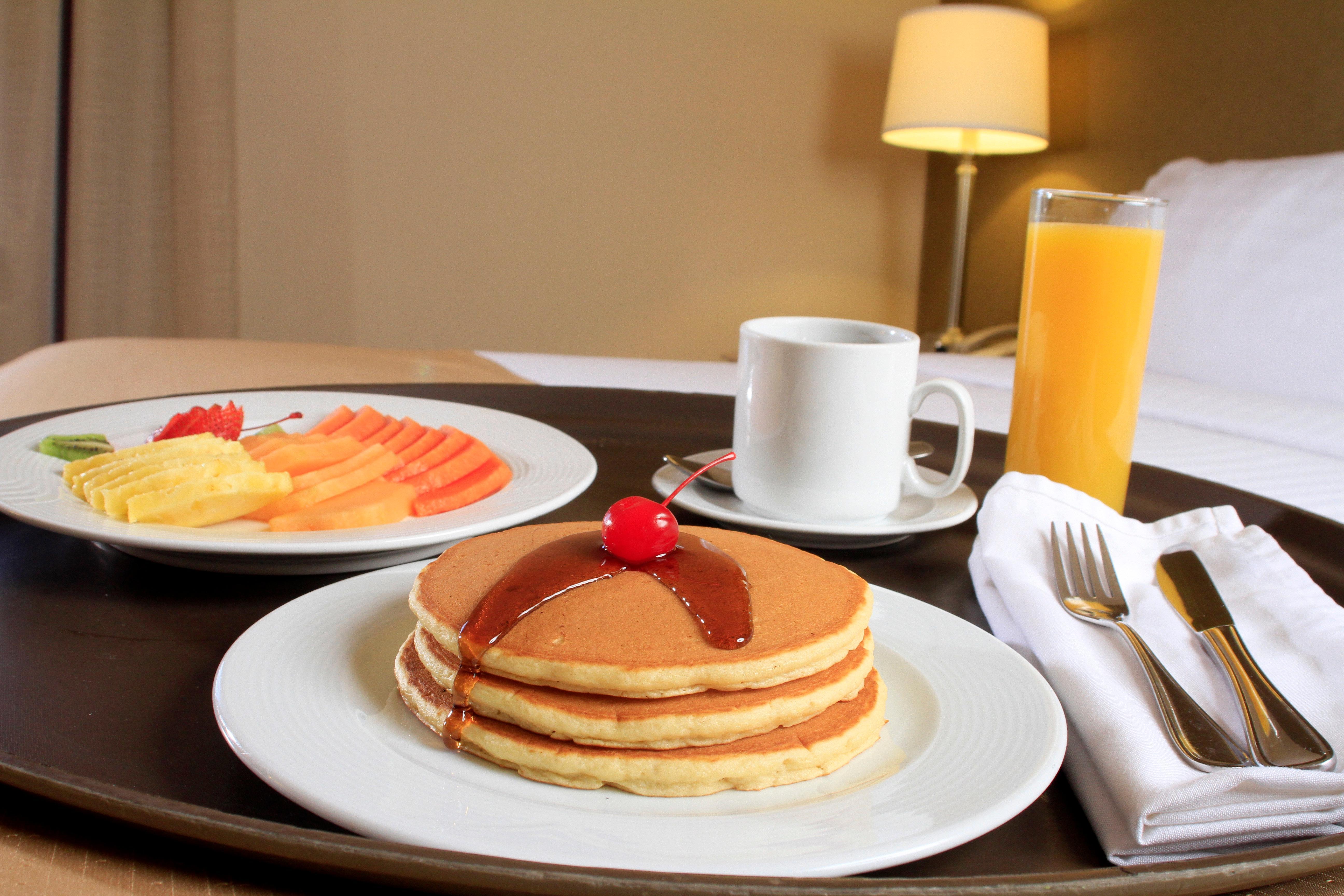 Holiday Inn Monclova By Ihg Extérieur photo