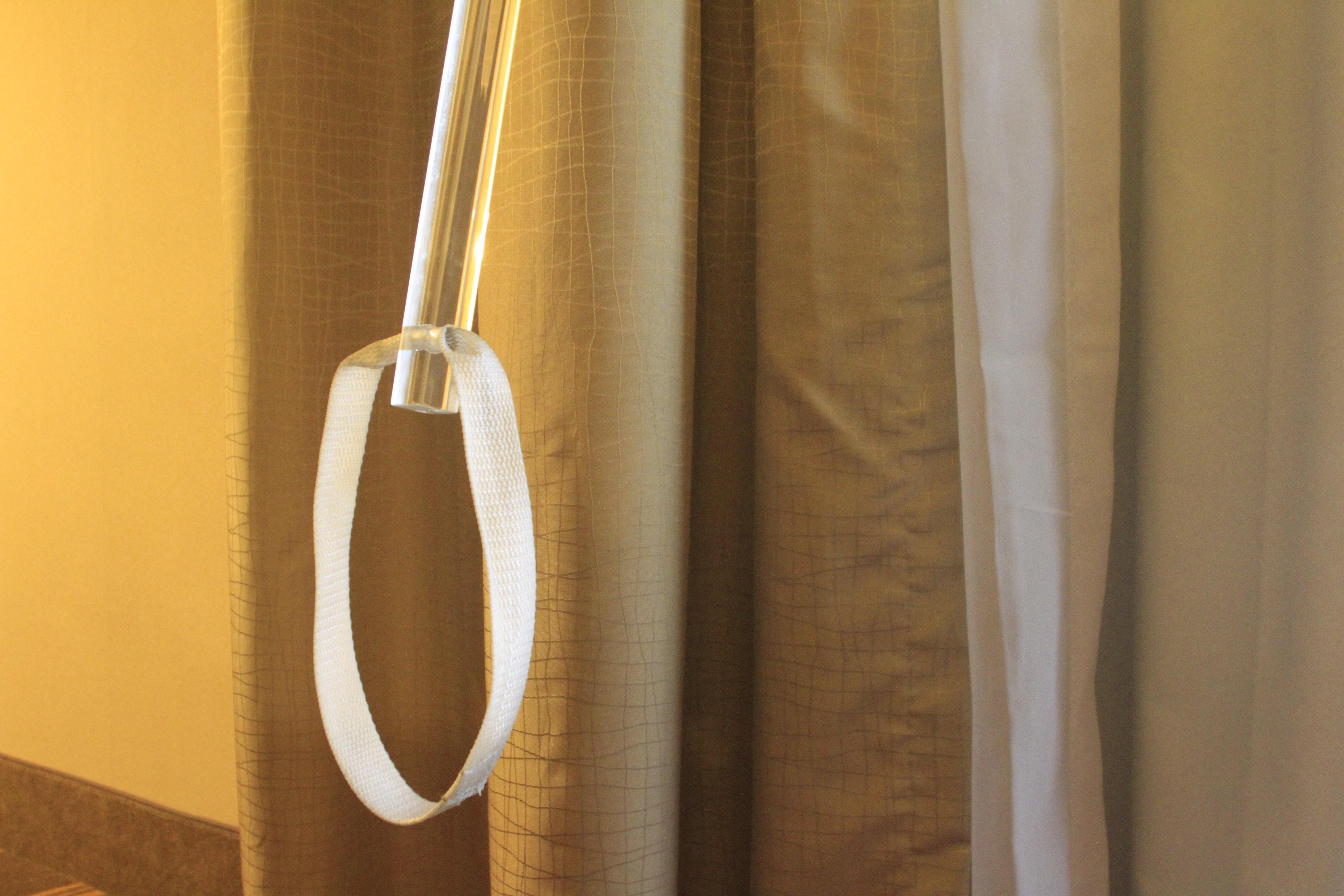 Holiday Inn Monclova By Ihg Extérieur photo