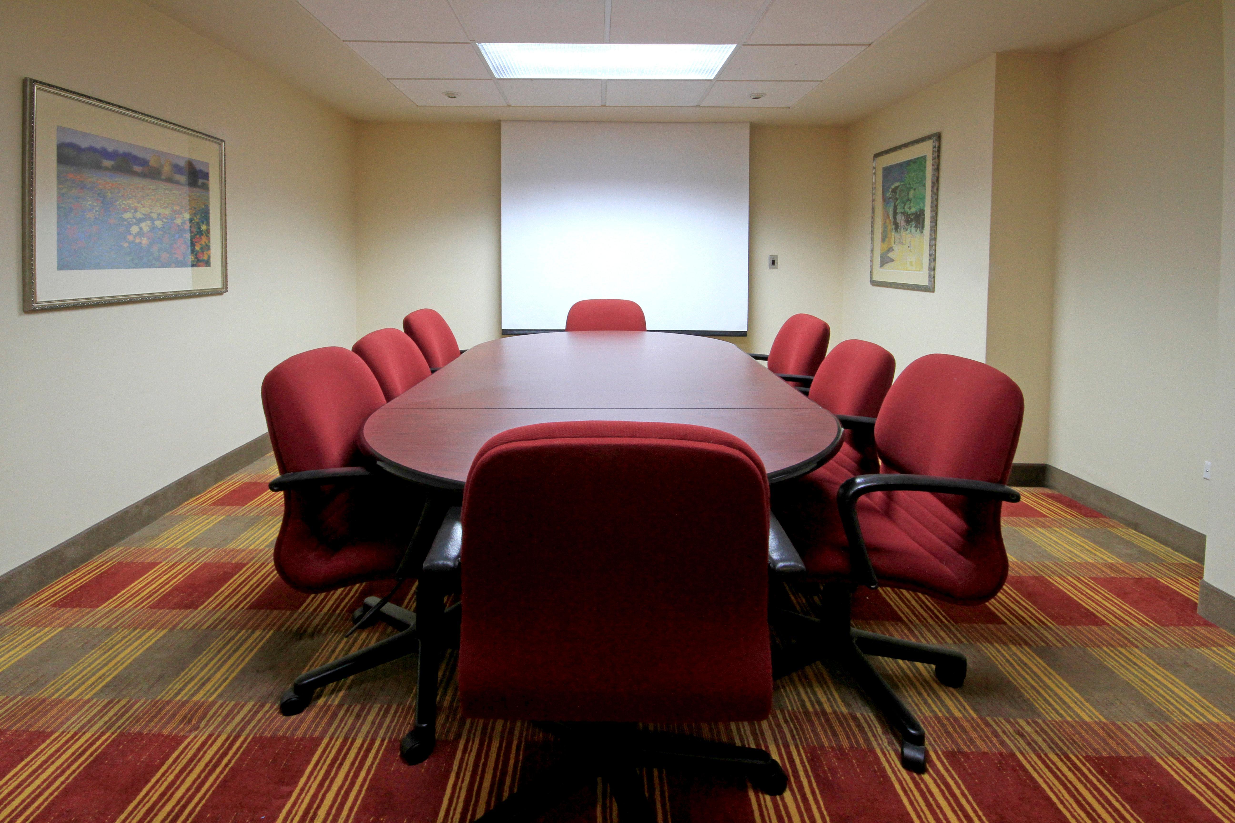 Holiday Inn Monclova By Ihg Extérieur photo