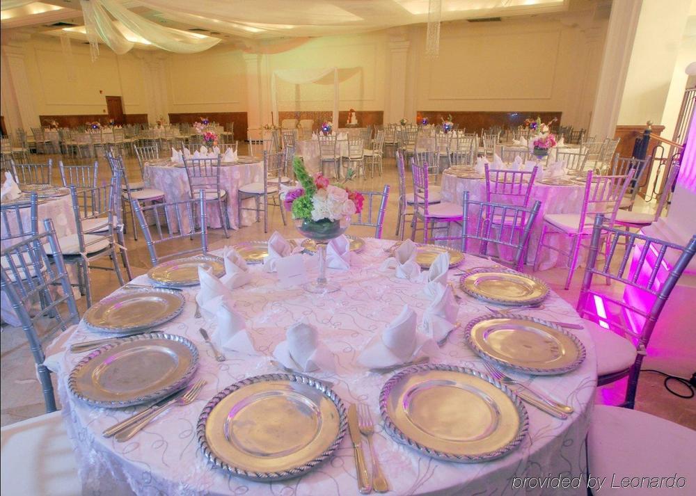 Holiday Inn Monclova By Ihg Extérieur photo