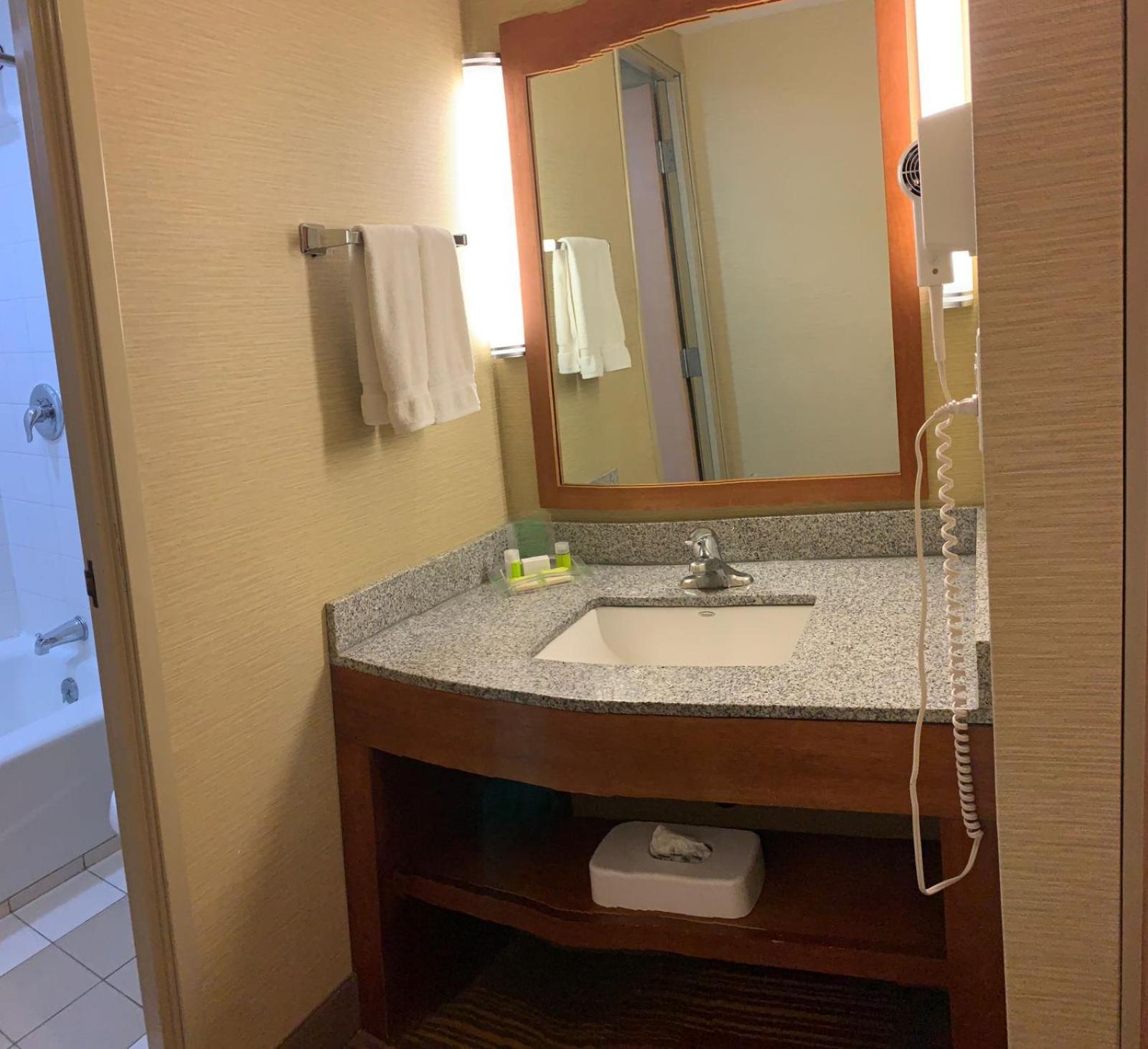 Holiday Inn Monclova By Ihg Extérieur photo