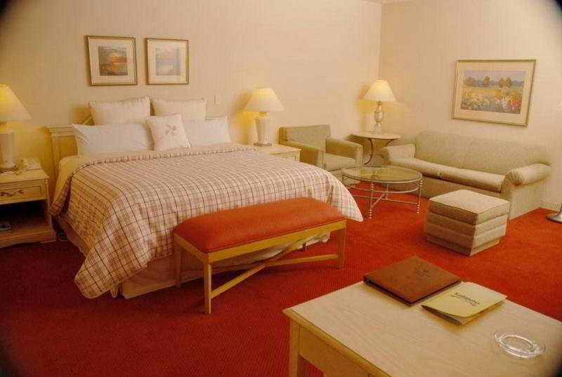 Holiday Inn Monclova By Ihg Extérieur photo