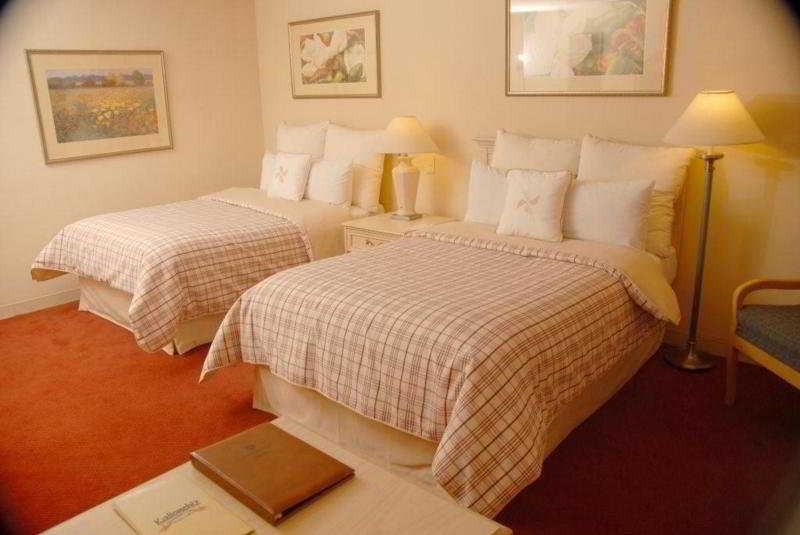 Holiday Inn Monclova By Ihg Extérieur photo