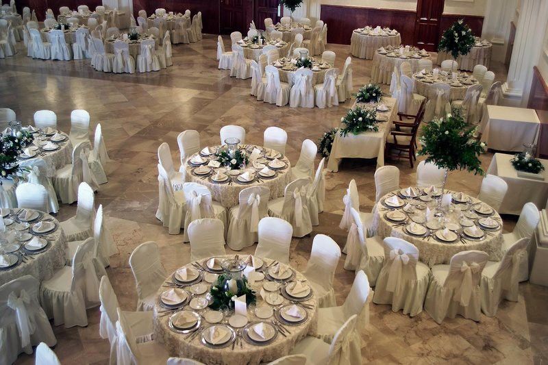 Holiday Inn Monclova By Ihg Extérieur photo